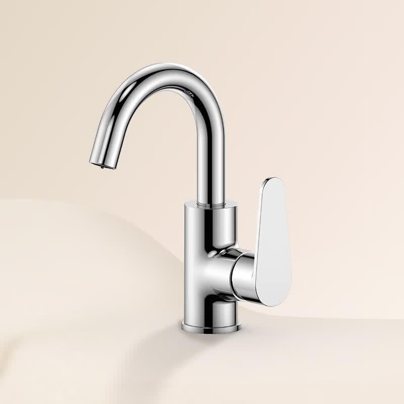 

Huida HWM6022 Basin Faucet