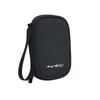 Portable Car Travel Storage Bag Keys Earphone Card Pouch Auto Interiors For Kia KN GT-Line Sportage Ceed Rio Picanto Sorento tkjzm00