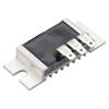 Voltage Regulator For Kawasaki FH Series Engines Replaces 21066-7011 / 210667011