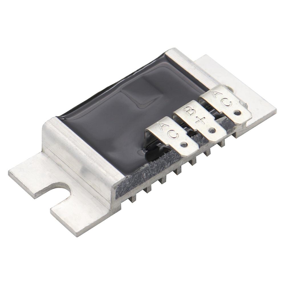 Voltage Regulator For Kawasaki FH Series Engines Replaces 21066-7011 / 210667011