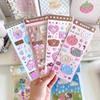 Cusutul și lucrul manual – Scrapbooking
