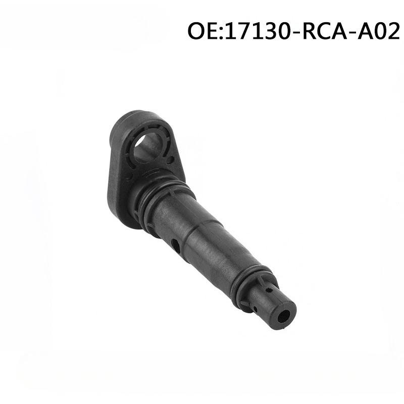 17130-RCA-A02 Car Exhaust Valve PCV Valve For Acura TL RDX MDX RLX Honda Odyssey Pilot Crosstour Ridgeline 145 01004 76-2700