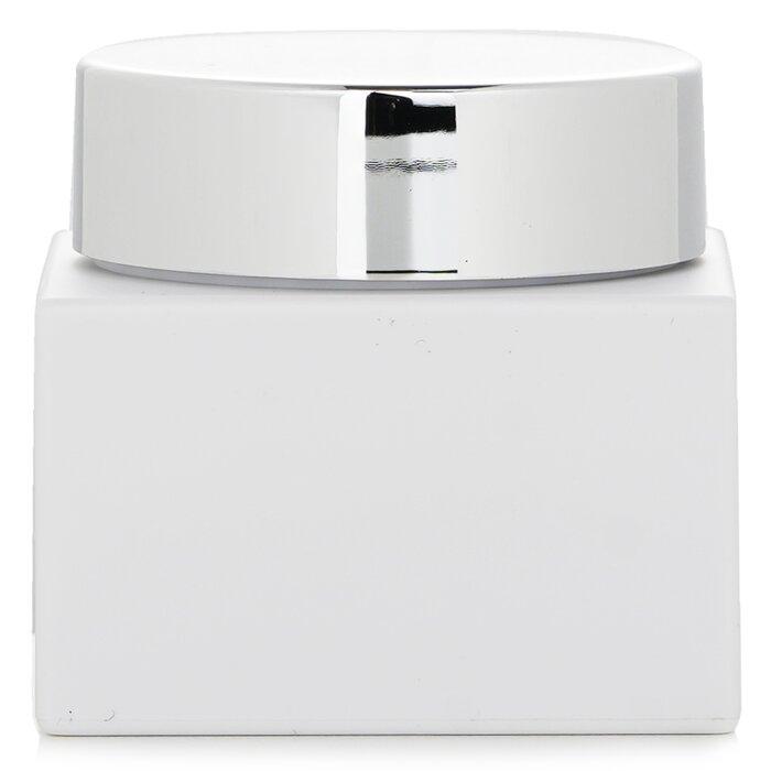 OFRA COSMETICS Revitalizing Clay Mask