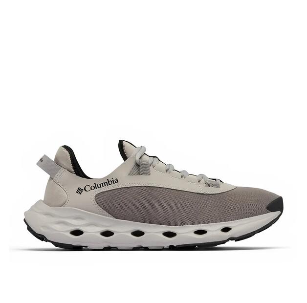 Columbia Ботинки для хайкинга Drainmaker™ XTR