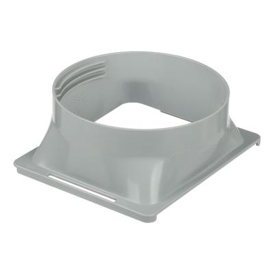 Furtun Ac Exhaustor Extensie Contor Furtun Aer Condiționat Furtun Ac Portabil Kit Fereastră Cuplor Furtun