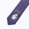Moomin Moomin Tie