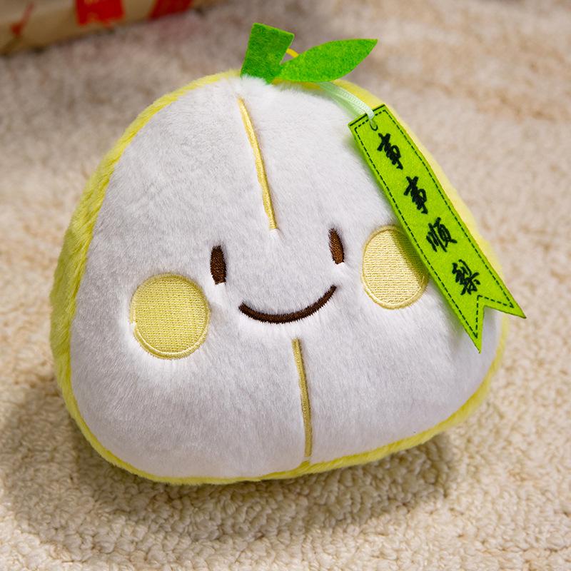 

Плюшевый брелок Подсолнух: Куклы Маленький Поросенок, Тыква, Панда и Хурма - Коллекция Магии и Выпускного 10-15cm, 50g