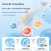 Yangshengtang Children's Multivitamin Calcium Chewable Tablets