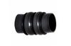 US$61946 Fast Intercooler Pipe