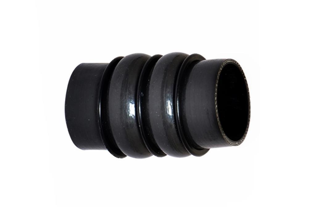 US$61946 Fast Intercooler Pipe