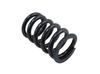 Kitaco 307-1010600 Conjunto de Molas de Embreagem Reforçadas, Dream 50, Ape 100, XR100 Motard, NSF100 Etc., Conjunto de 4