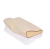 Gel Memory Foam Butterfly Pillow - Slow Rebound, Cool Touch Summer Sleeping Cushion