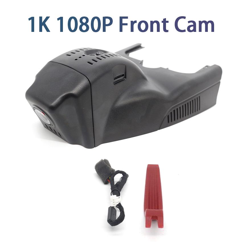 

New!4K Dashcam Night Vision Car DVR for Mercedes Benz CLA c117 w117 GLA x156 A Class w176 CLA GLA 180 200 220 250 180d 200d 220d None