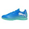 Future Play 7 IT Hyperlink Blue