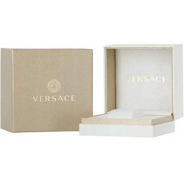 Versace VE3L00222 Greca Chronograph Watch
