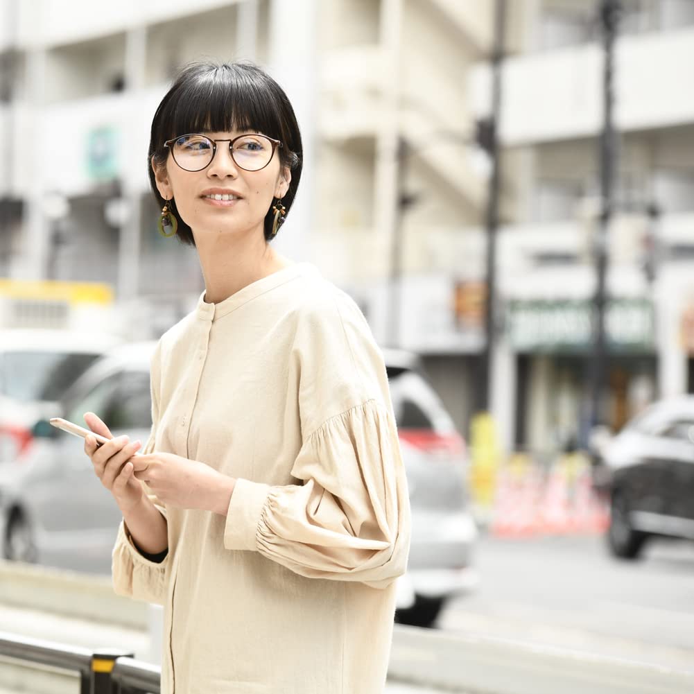 Blue Light Fashion UV Sports Manufacturer [Eight Tokyo] Sunglasses, Blocking, Eyeglasses, Glasses, Combination, Boston, Wellington, Protection,