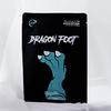 [1+1] Mint Exfoliating Foot Pack 20g