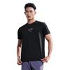 Li Ning Short Sleeved T Shirts Unisex ASSU604-1