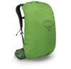 Rucksack Osprey Stratos 24 seetang/matchagrün (Herren)
