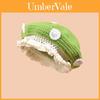 Sombreros y gorras – Gorros
