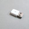 1/5 Sets USB3.0 Male Female Connector Plug Welding Fast Charging Charger Plugs Data Connection Adapter Socket DIY USB KIT
