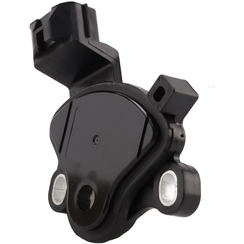 Portable 42700-23010 Safety Switch Assembly Gear Switch For 2009 2010 2011 2012 2013 4270023010 чёрный