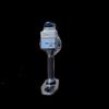 Echipamente electronice de birou – Scanere