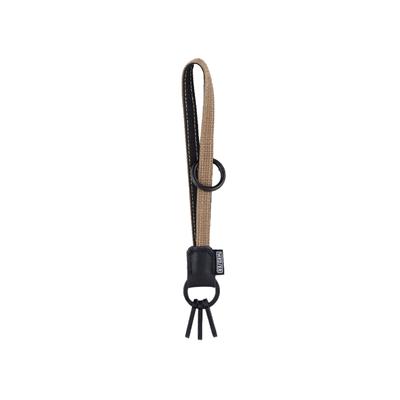 Sangles de poignet HAND STRAP