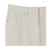 Lacoste Womens/Ladies Twill 5 Pockets Trousers