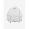 Fila Essential Stand Neck Windbreaker