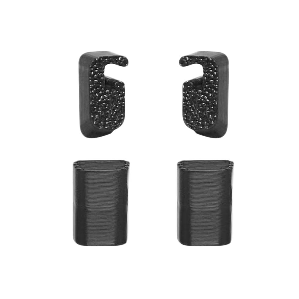 For DJI Mini 5 Pro Landing Gear Bracket Height Increasing Tripod Legs Gimbal Protection Fixed Bracket Support Leg For Mini 5 Pro