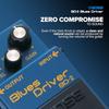 BOSS Blues Driver BD-2