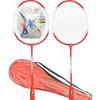 Badminton – Badmintonset