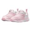 Dynamo Free Kids' Slip-On Sneakers