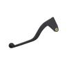 Trident 660 Motorcycle Clutch Brake Lever Horn Handlepull Rod Accessories for Trident 660 Trident 660 2021 2022