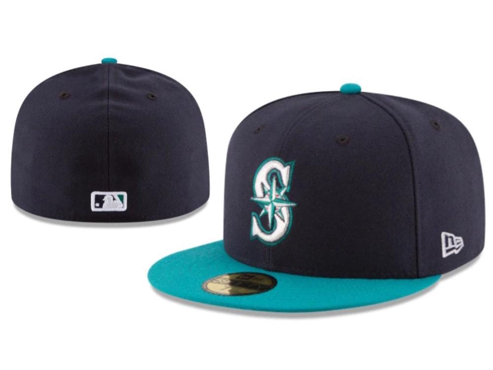 

Embroidered Baseball Cap with UV Protection - Multiple Styles & Colors 58
