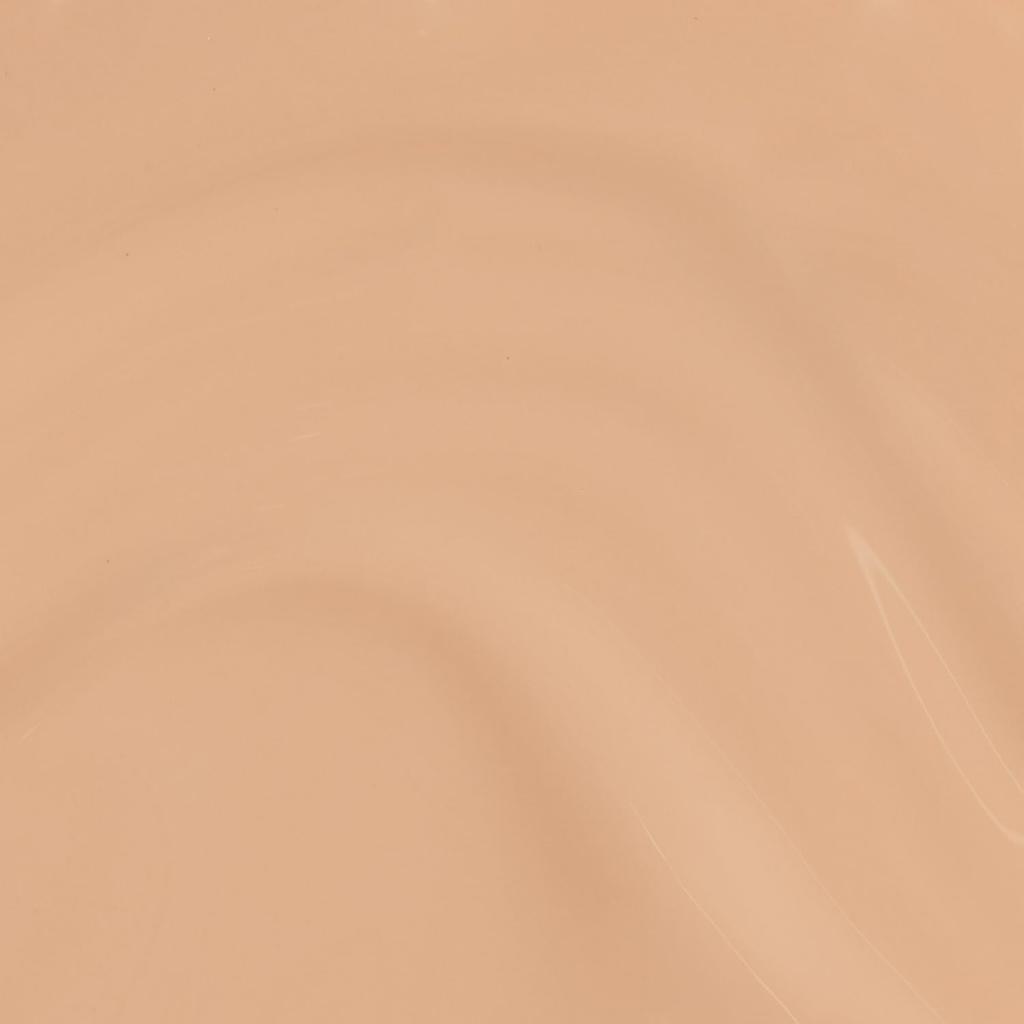 OPI Nail Beige 15mL Shine Perfect As a Gift Fast-Drying Polish, Long-Lasting Gel-Like Shine, Cream, (Infinite ISL183) -