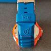 Used ICE WATCH