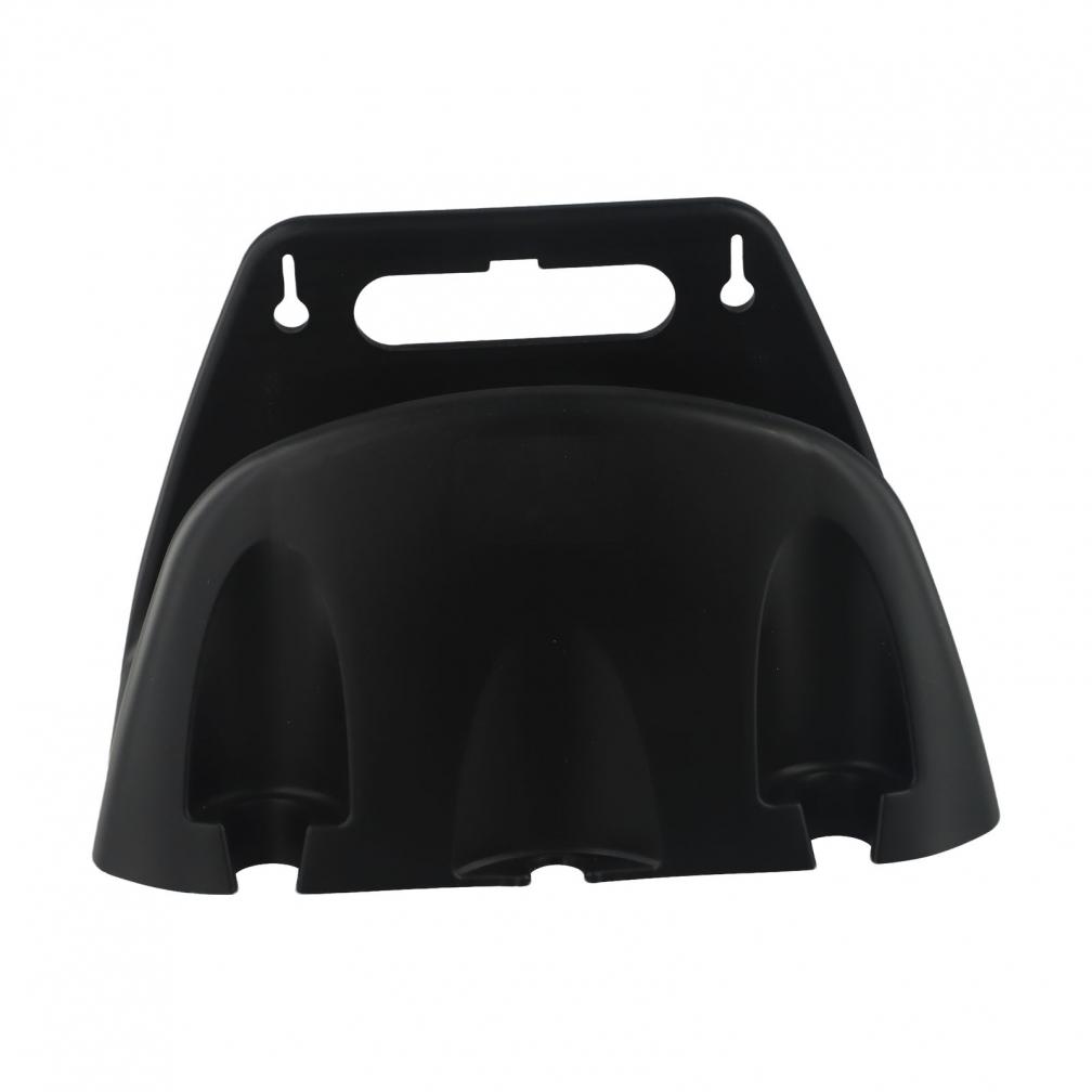 Slanghängare Slangställ Metallslangställ Vattenslanghållare