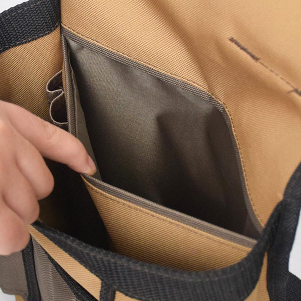 Electric Scooter Brake Thumb Throttle High Sensitivity Brake Thumb Throttle Replacement Electric Scooter Accessories for S1