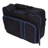 Travel Carrying Bag Large Capacity Protective Console Case for   Games Controller and Gaming Accessories