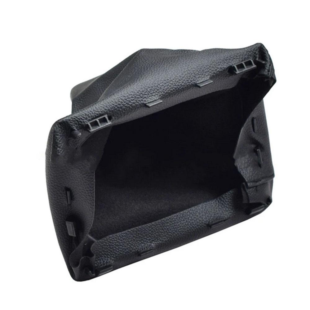 5 Speed Manual Gear Shift Knob Shifter For Hyundai