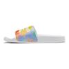 Reebok Classic Slide 'Pride' FY5353