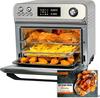 Deep Fryer HySapientia 24 L (HYS-AFO-01A-EU)