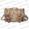 Jinrui Lion Camouflage Field Command Work Bag