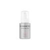 Retinol Collagen Pink Micro Bubble Serum 70ml