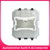 High Quality With Automatic Window Lifting Switch For Renault Symbol Zoe Thalia Captur For Fiat Talento Dacia 254118722R