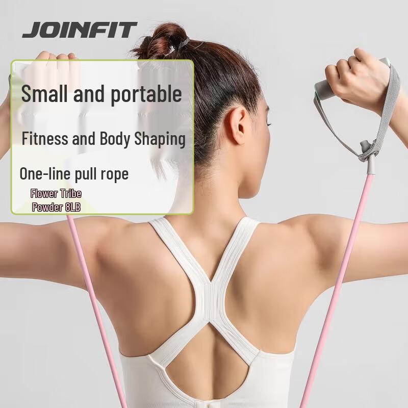 JOINFIT Resistance Band for Women