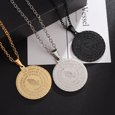 Esoterik & Spiritualität – Charms, Glücksbringer & Talismane