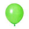 100 Stück 10 Zoll China Luxus Aufblasbar Luft Helium Dekor Partygeschenke Globos Geburtstag Hochzeit Dekoration & Zubehör Latexballon
